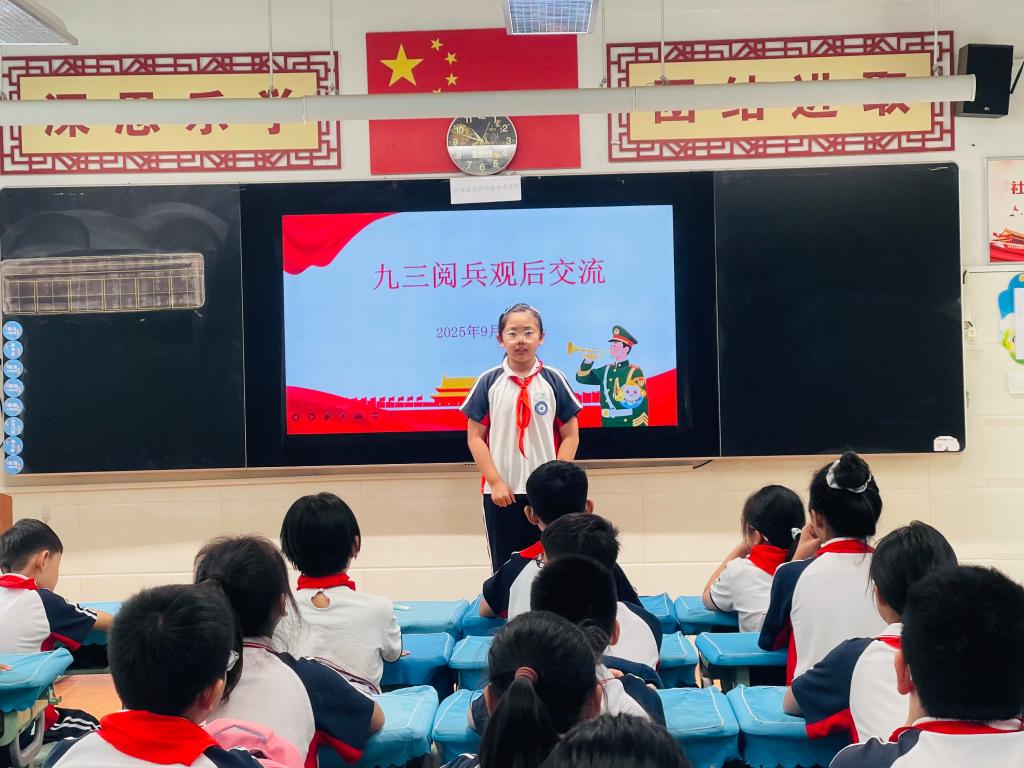 402cc永利官网