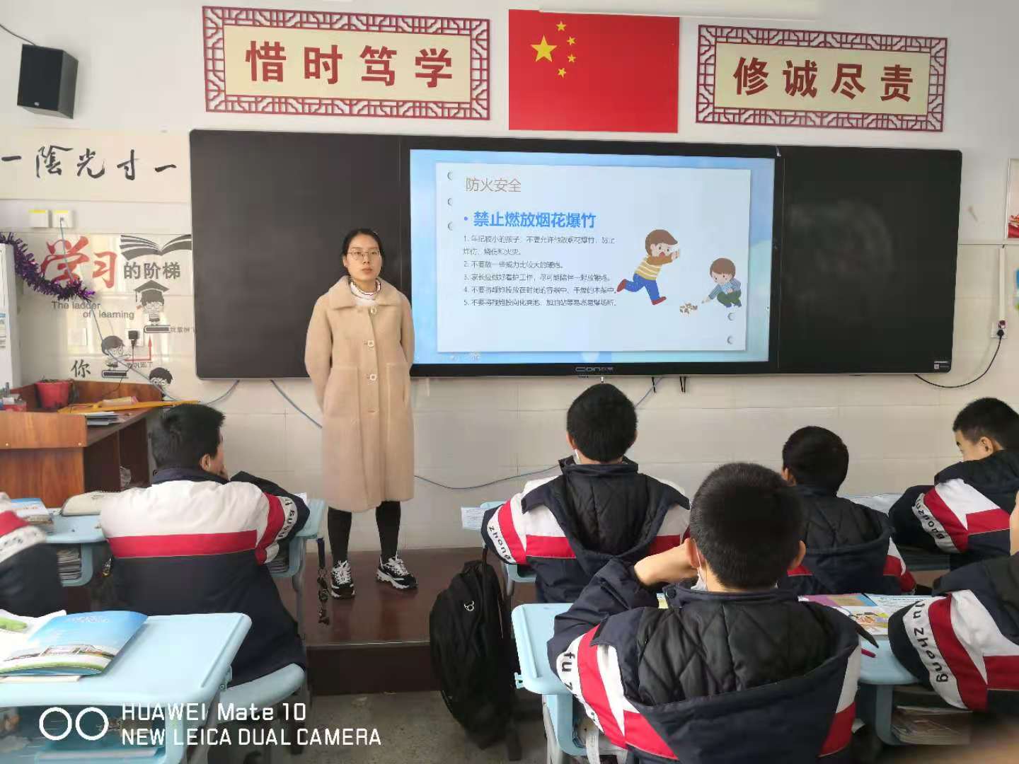 402cc永利官网