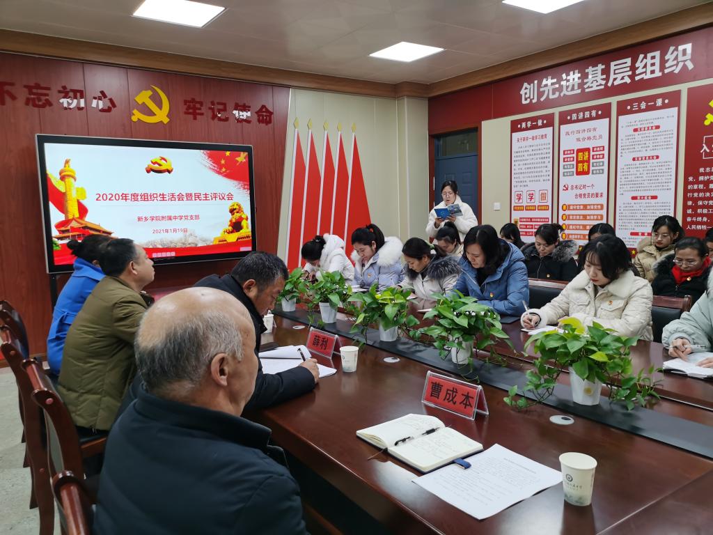 402cc永利官网
