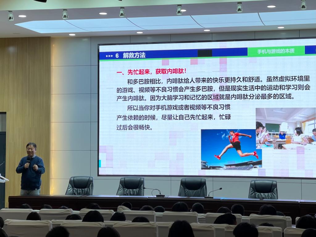 402cc永利官网