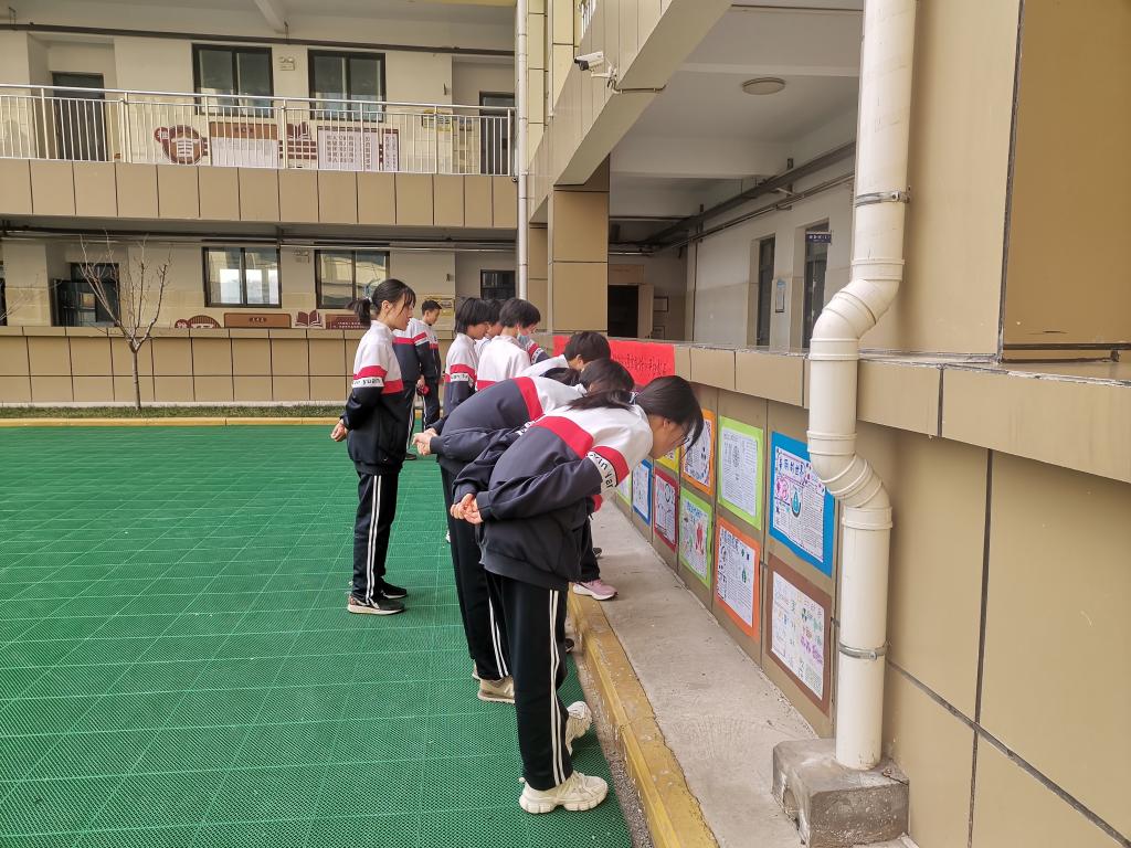 402cc永利官网