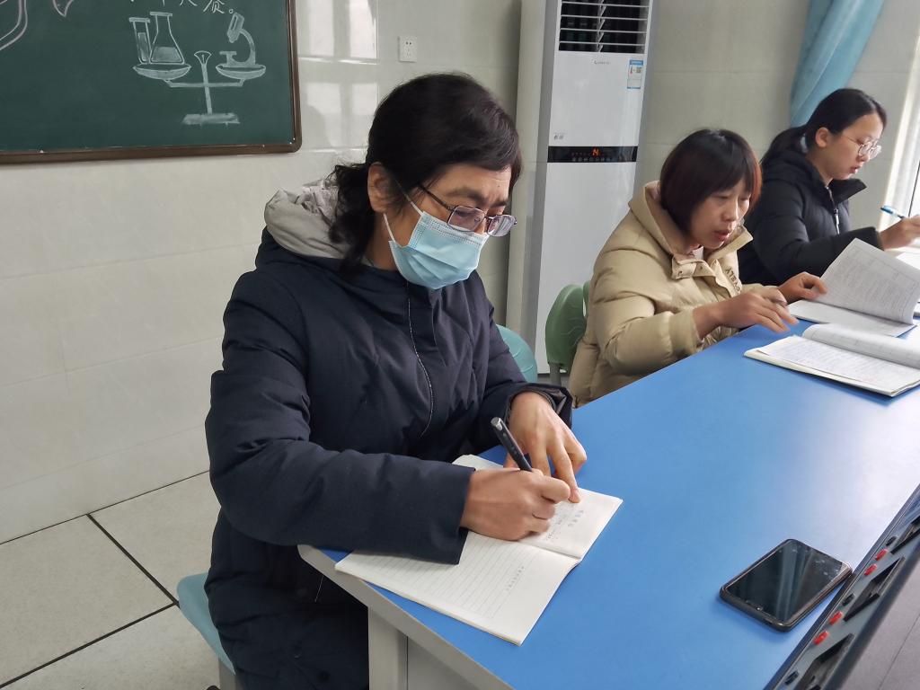 402cc永利官网