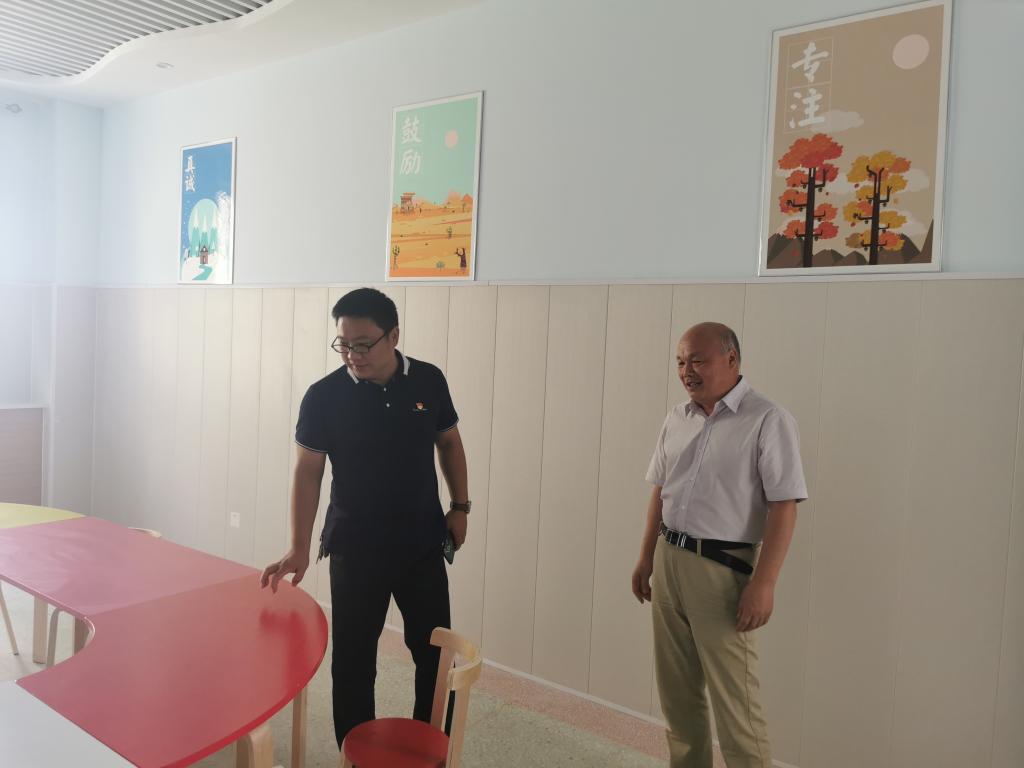 402cc永利官网