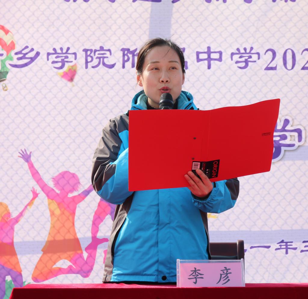 402cc永利官网