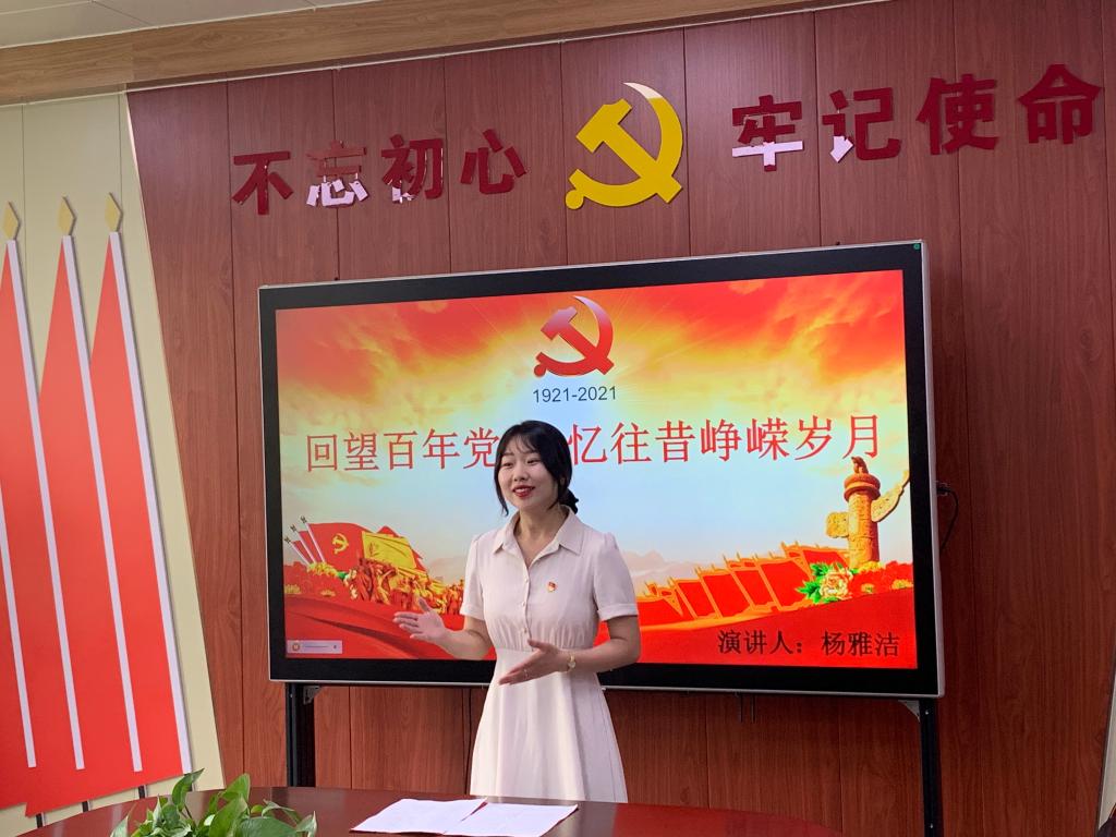 402cc永利官网