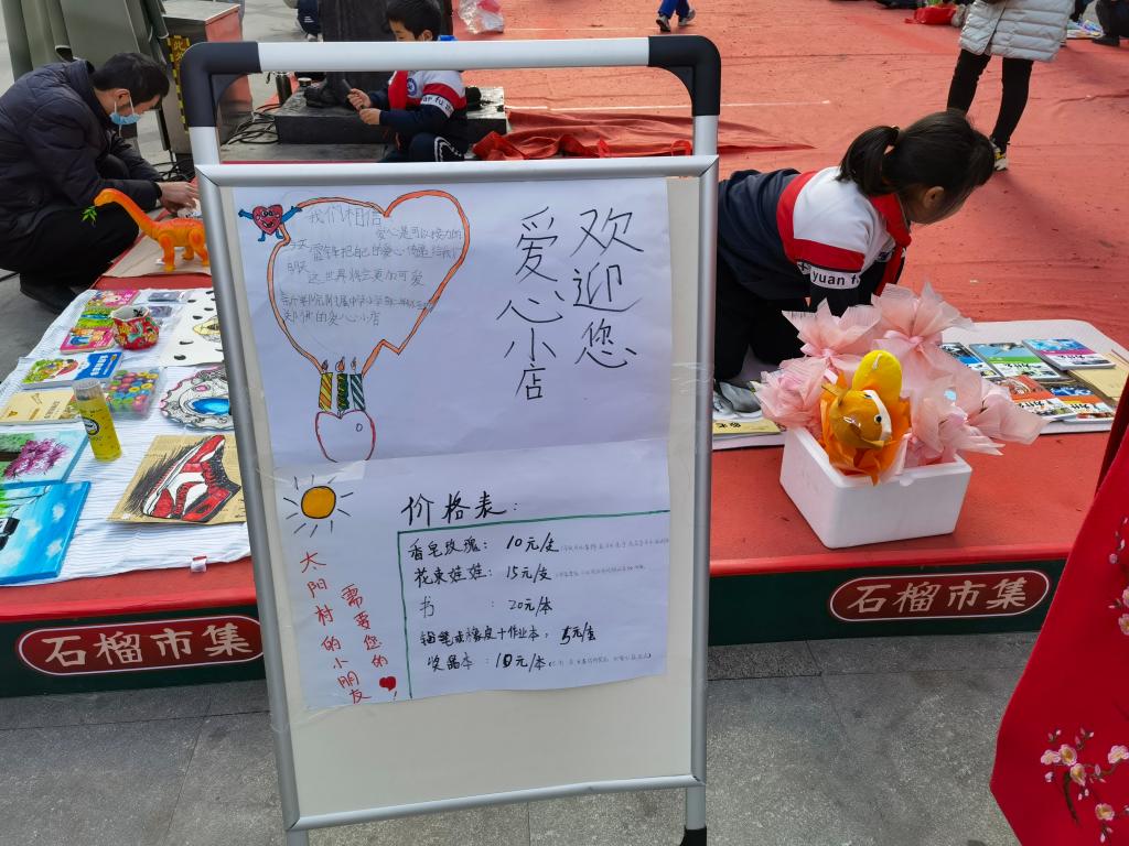 402cc永利官网
