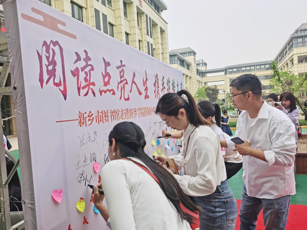 402cc永利官网