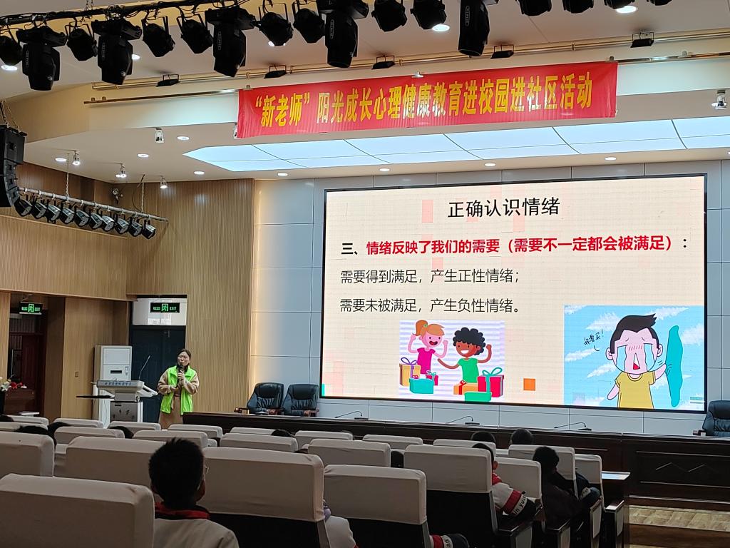 402cc永利官网