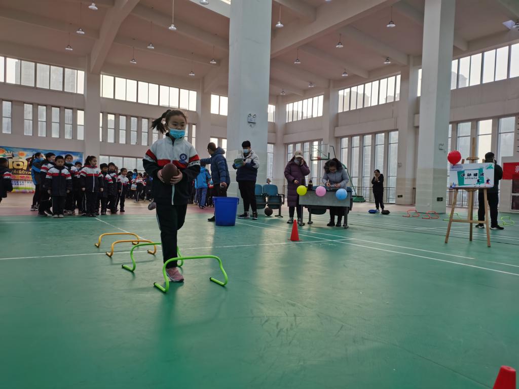 402cc永利官网