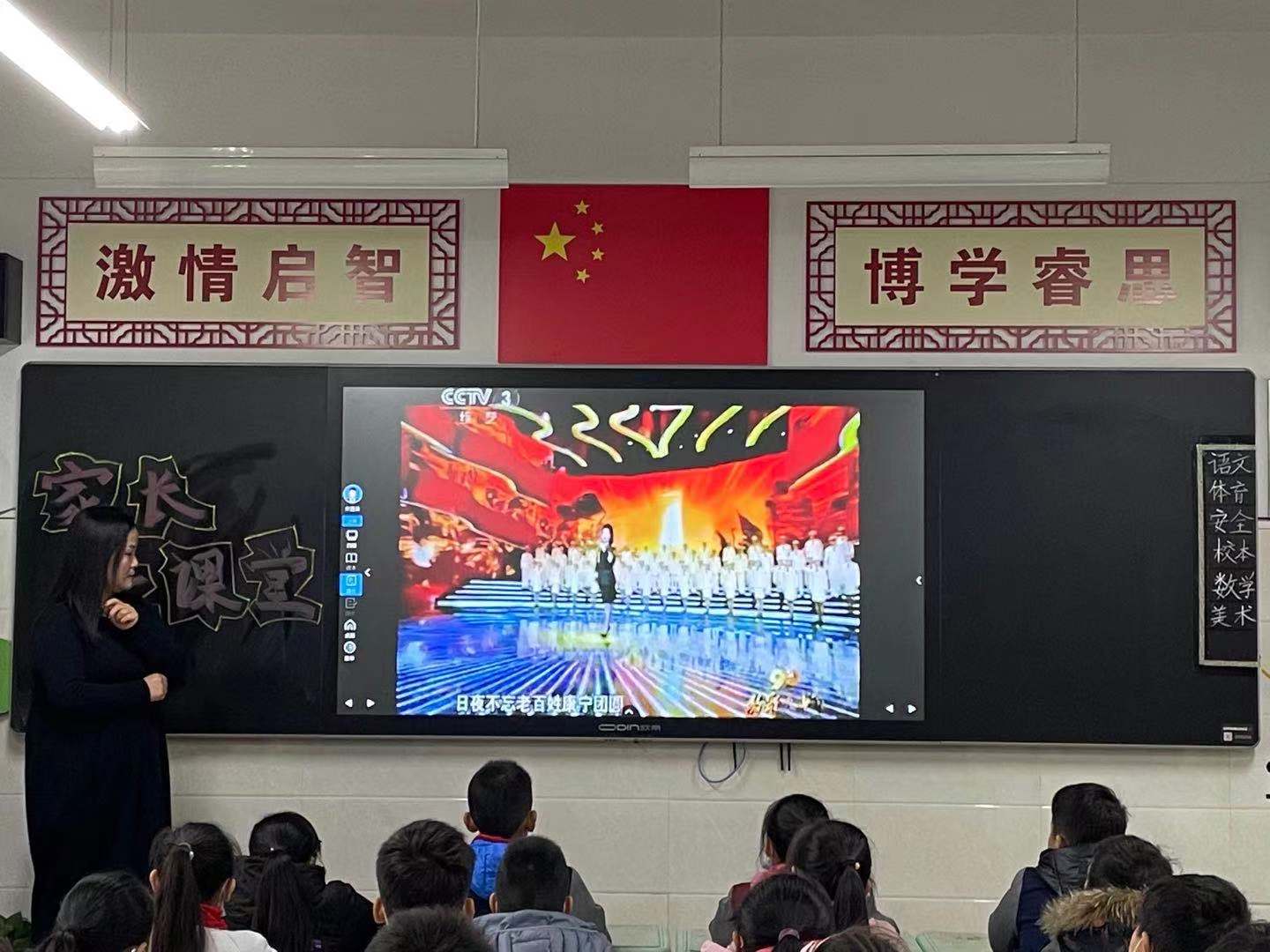 402cc永利官网