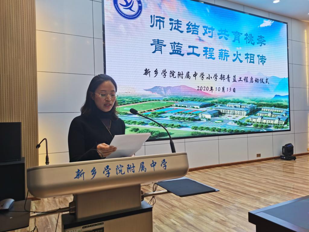 402cc永利官网