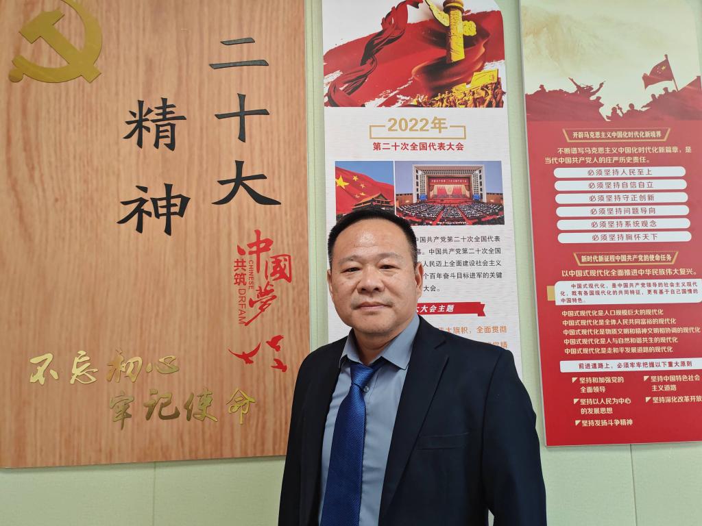 402cc永利官网