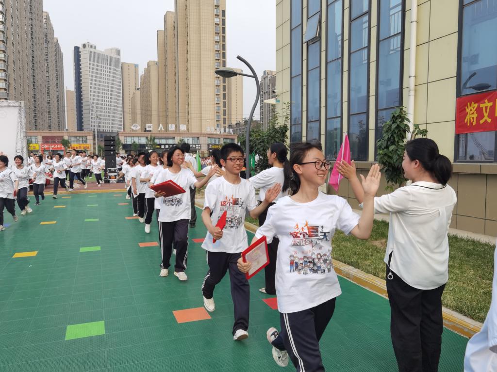 402cc永利官网