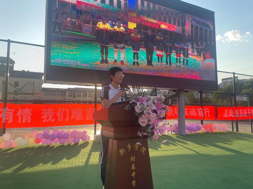402cc永利官网