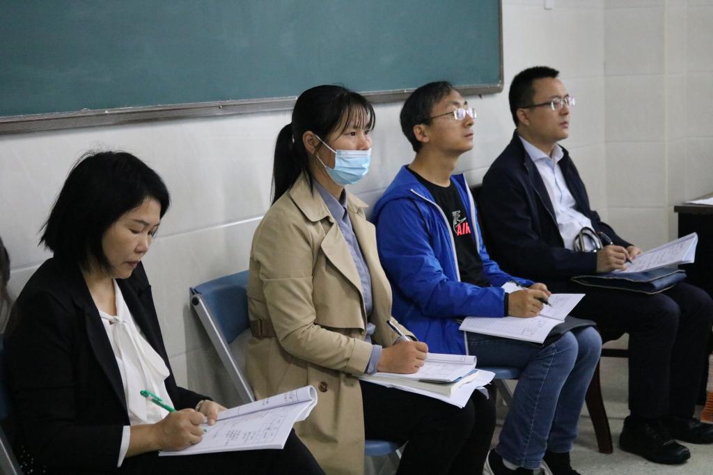 402cc永利官网