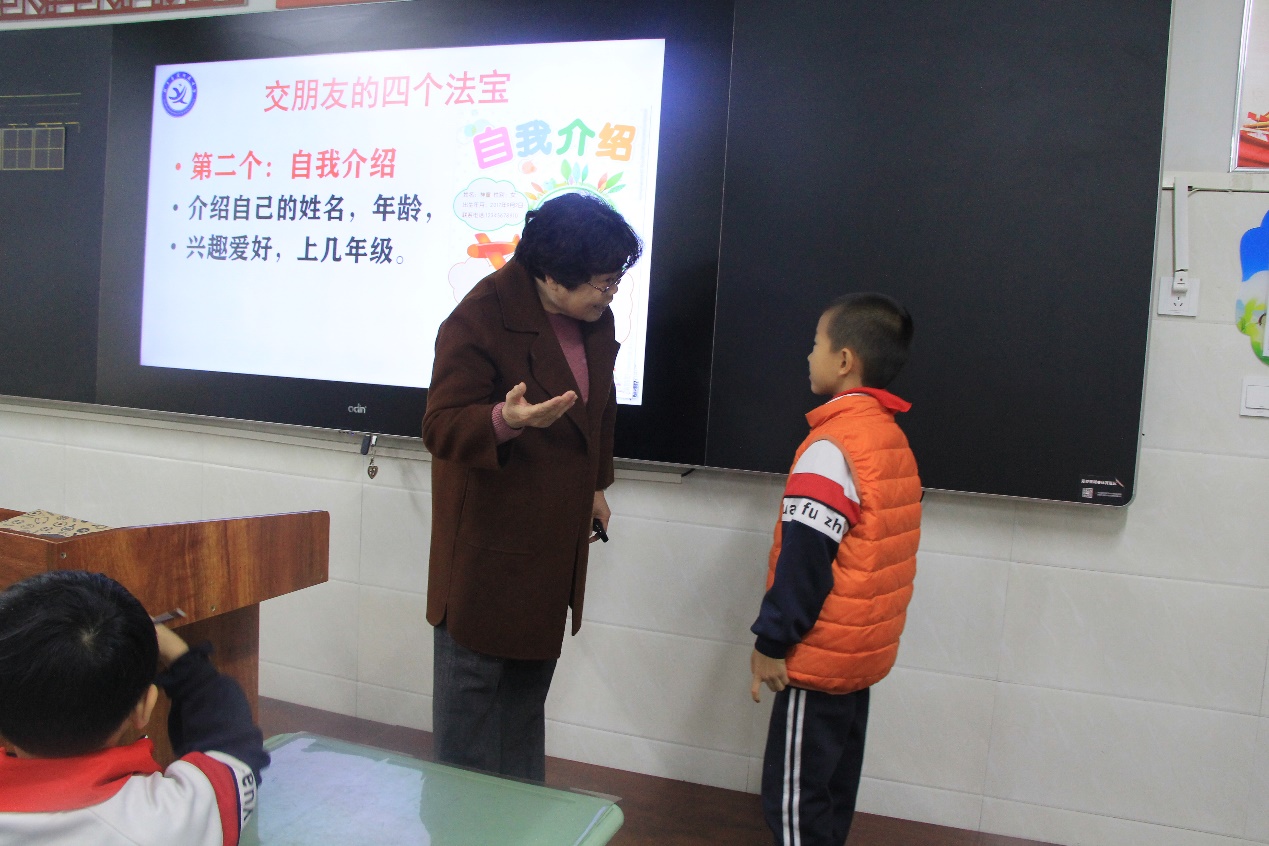 402cc永利官网