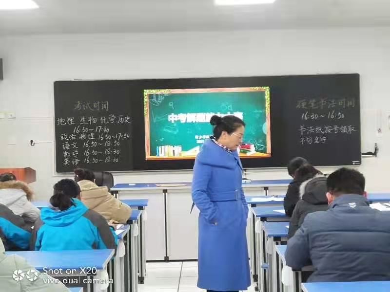 402cc永利官网