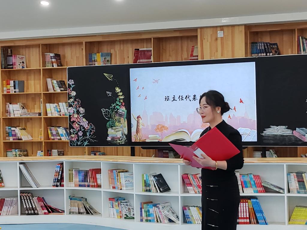 402cc永利官网
