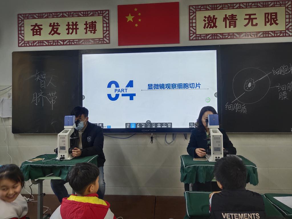 402cc永利官网