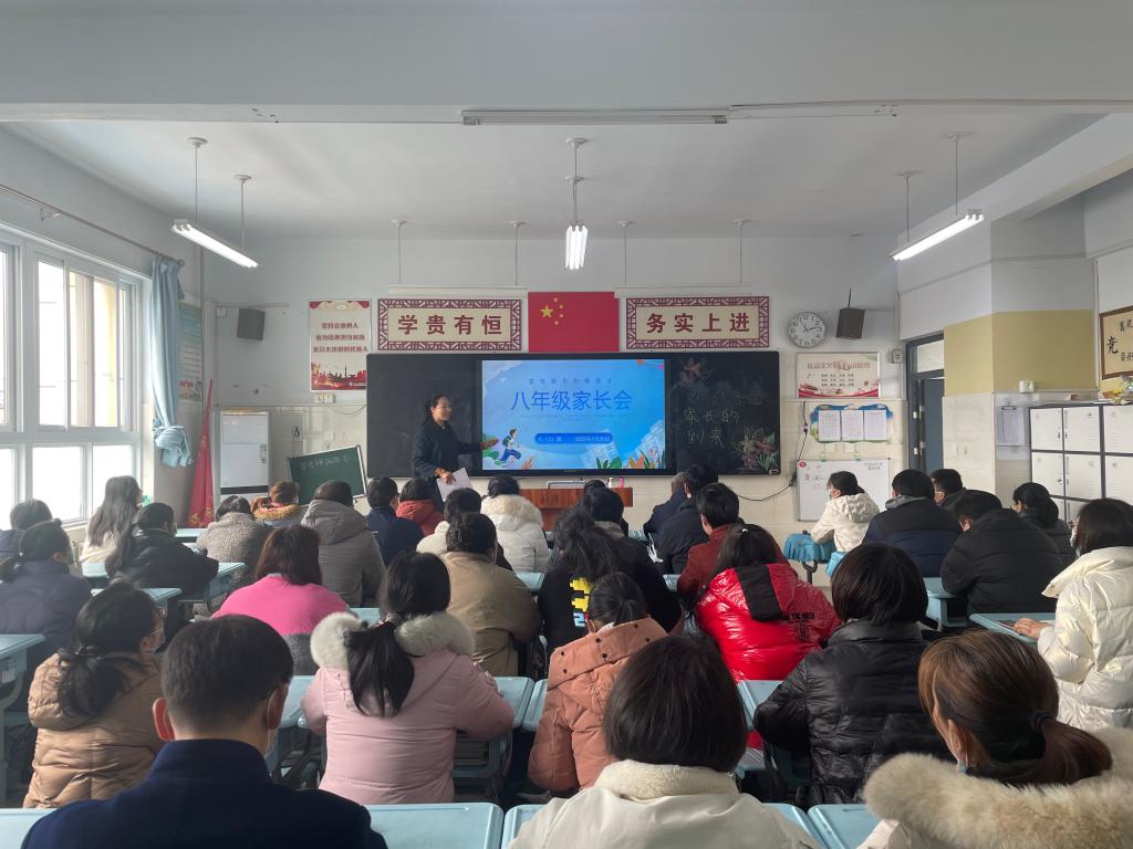 402cc永利官网