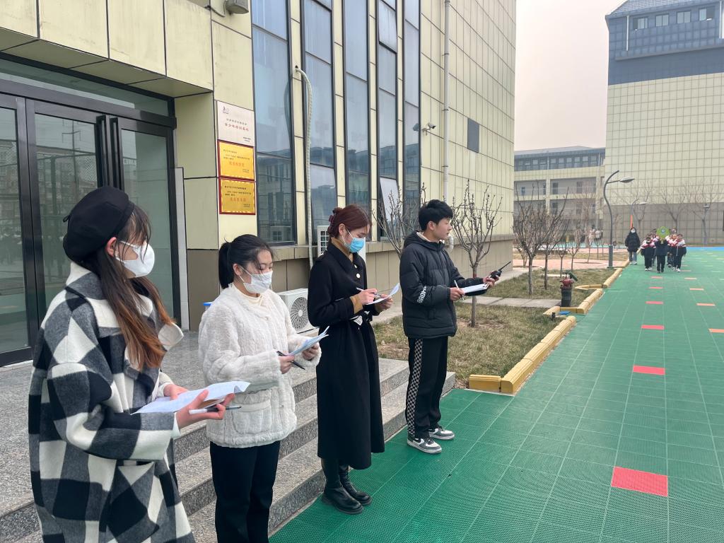 402cc永利官网