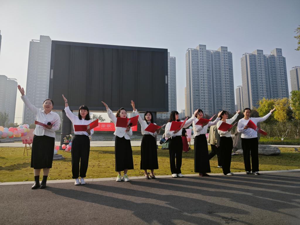 402cc永利官网