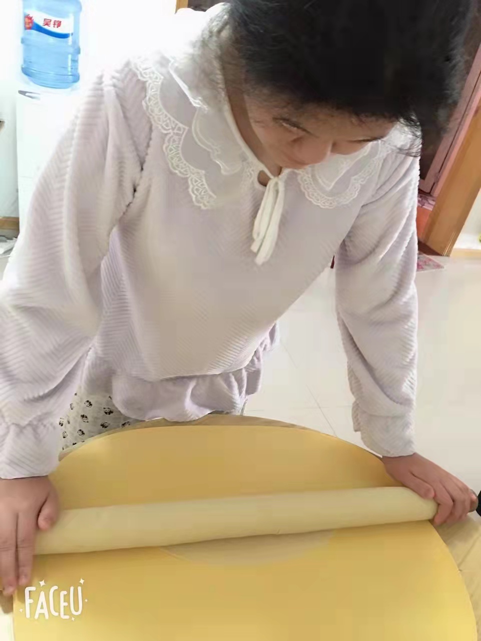402cc永利官网