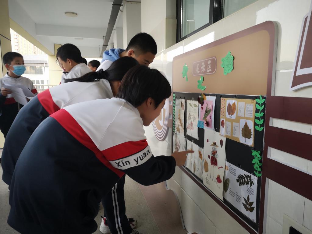 402cc永利官网