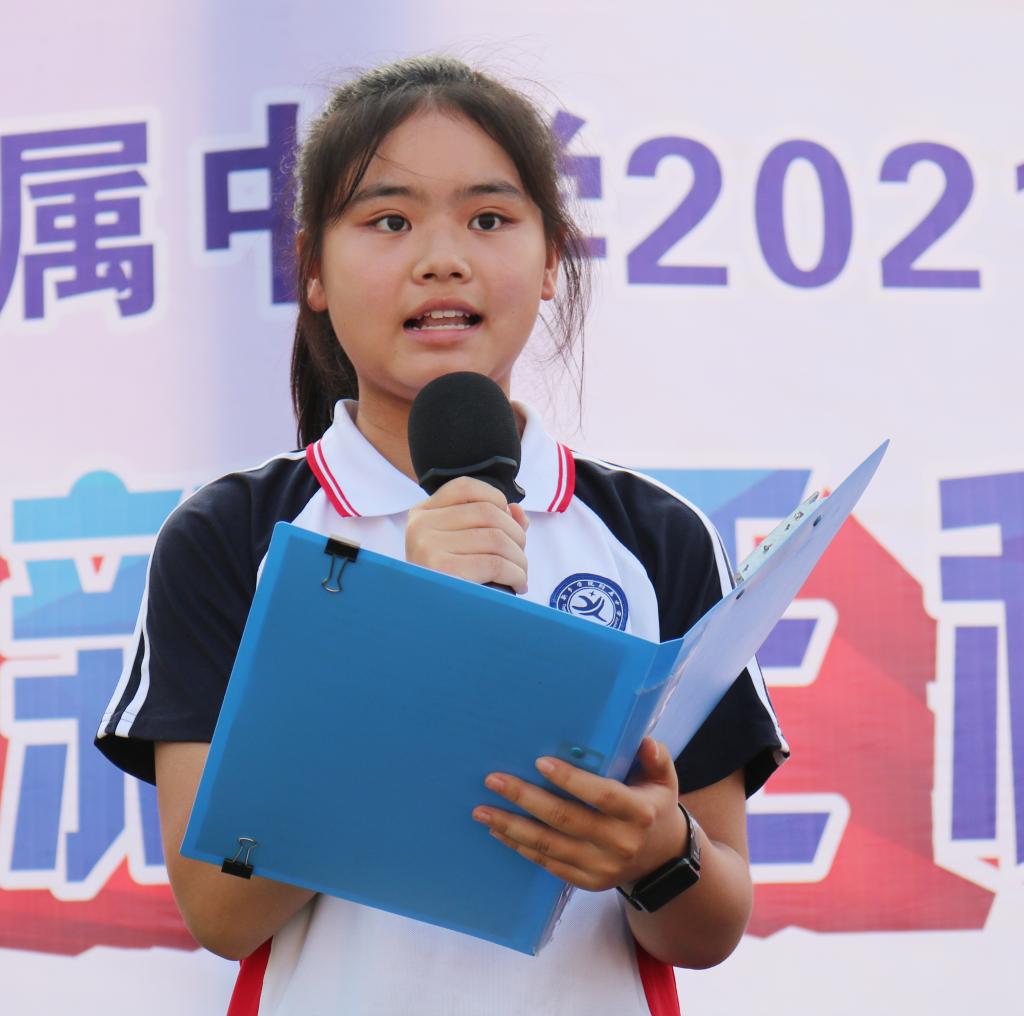 402cc永利官网