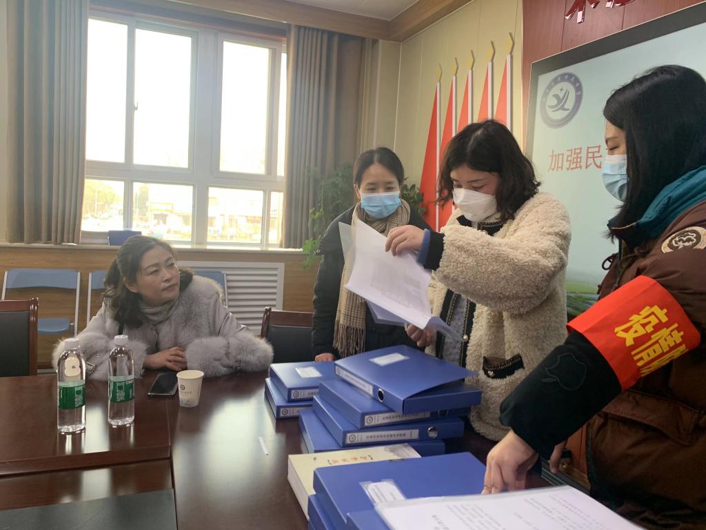402cc永利官网