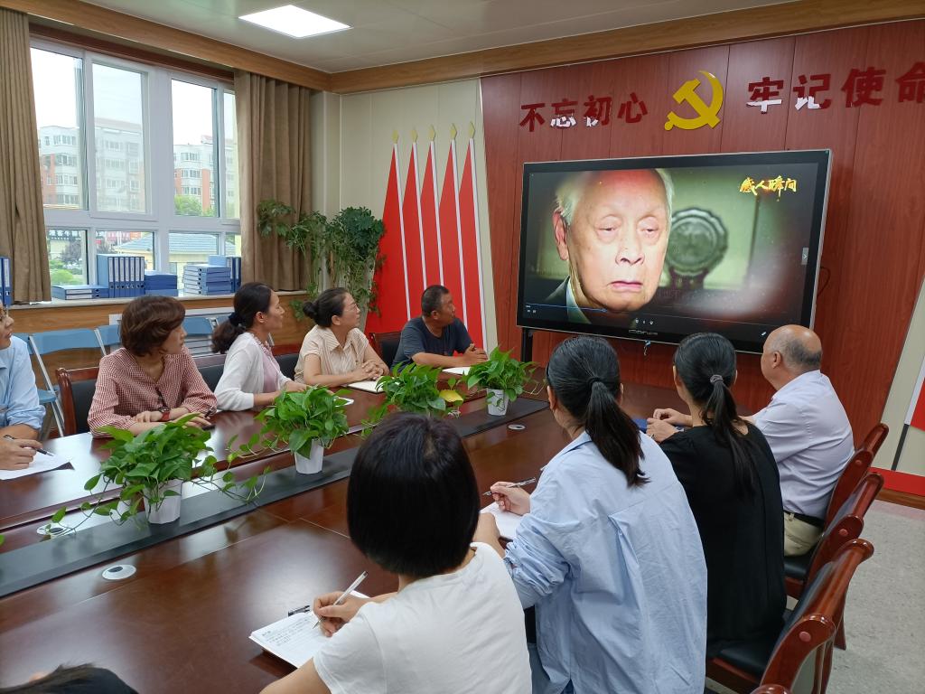 402cc永利官网