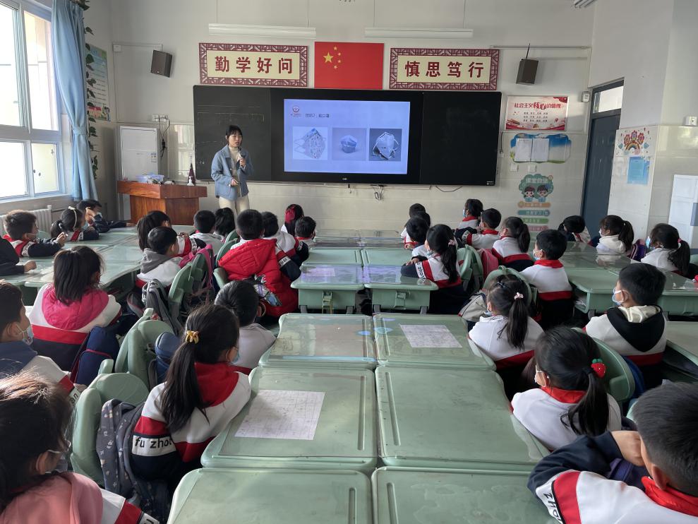 402cc永利官网