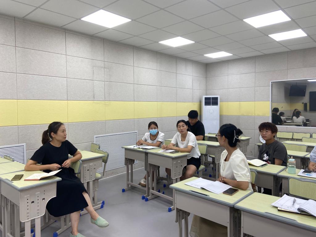 402cc永利官网