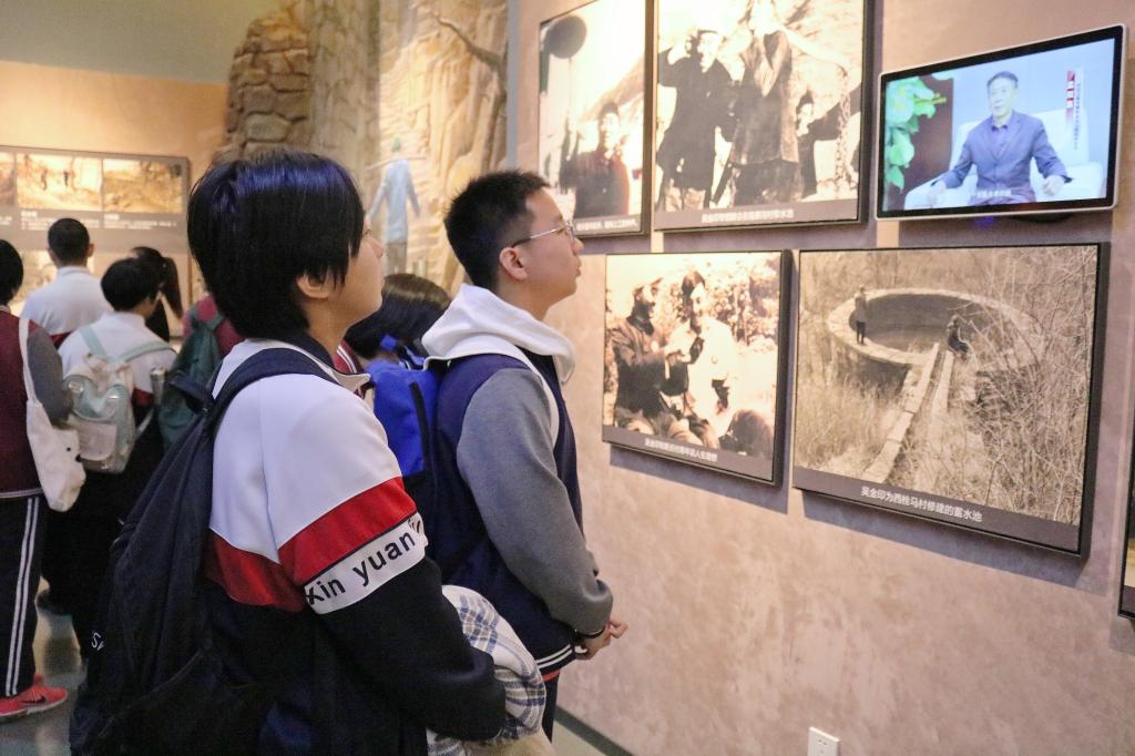 402cc永利官网