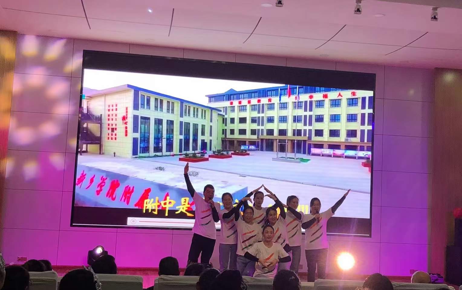 402cc永利官网