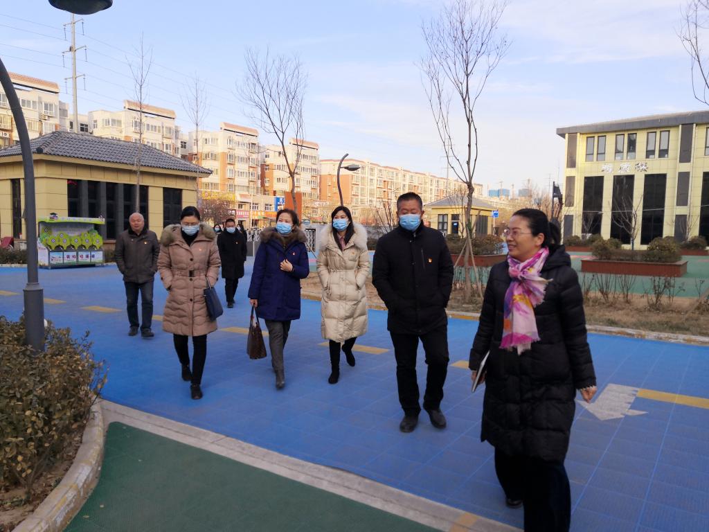 402cc永利官网