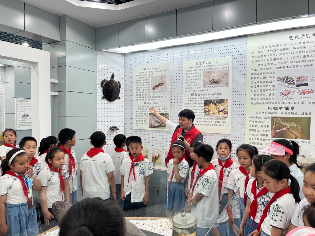 402cc永利官网