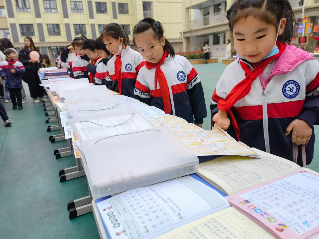 402cc永利官网