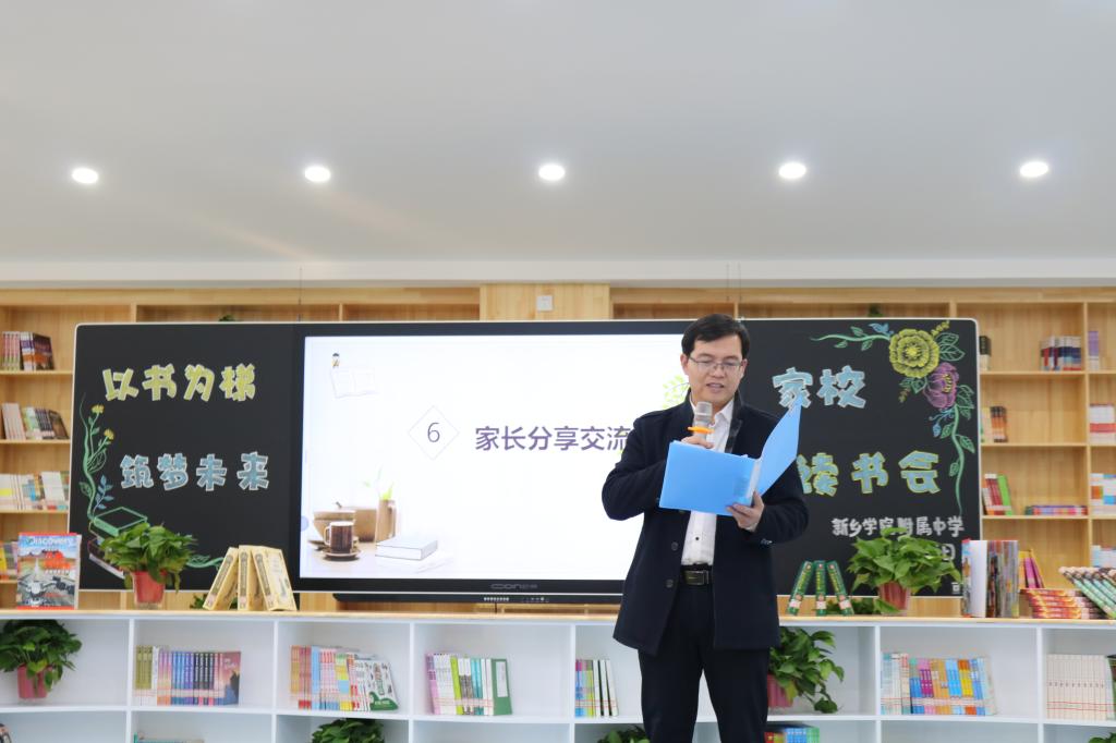 402cc永利官网