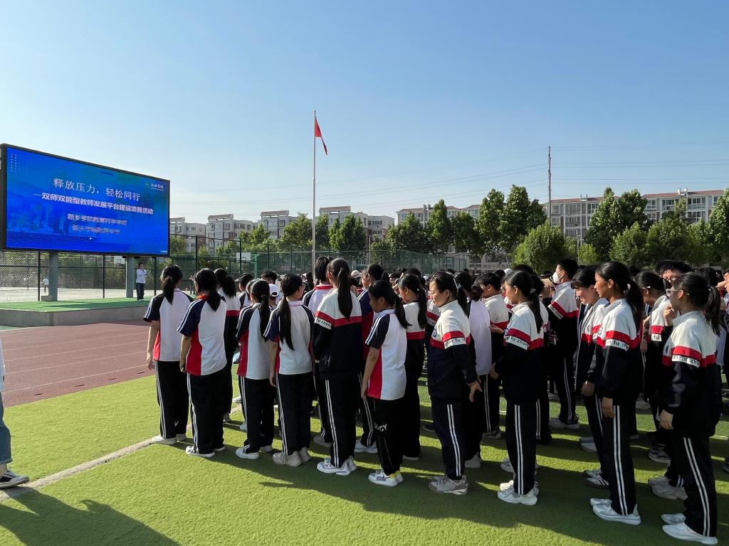 402cc永利官网