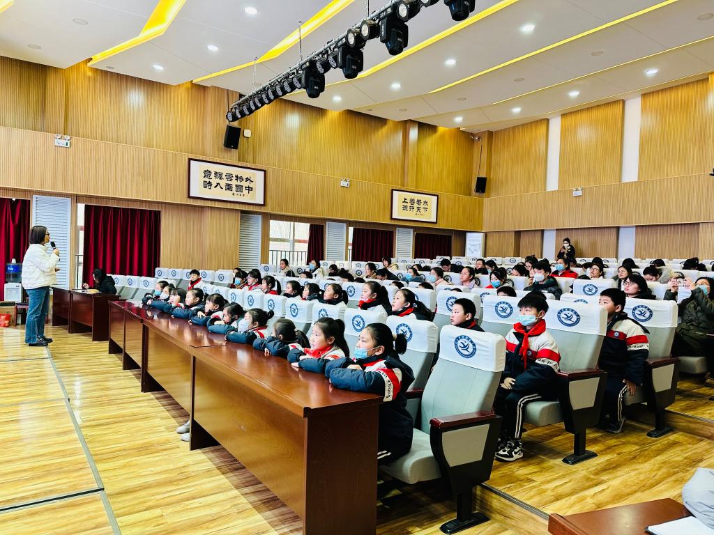 402cc永利官网