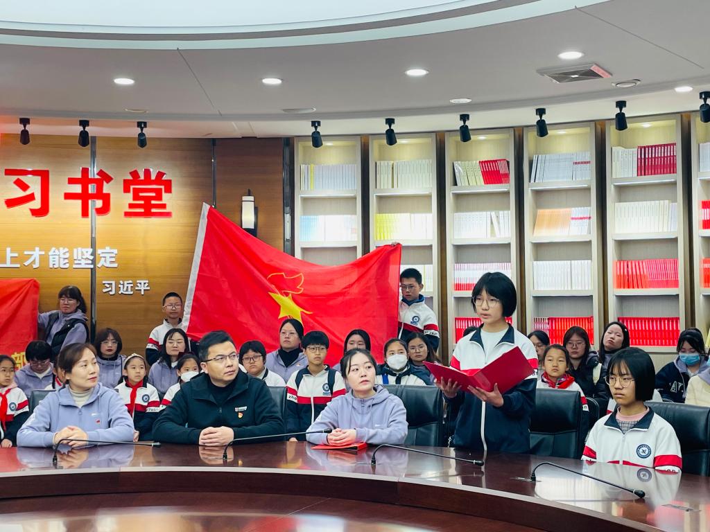 402cc永利官网