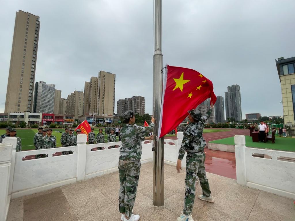 402cc永利官网