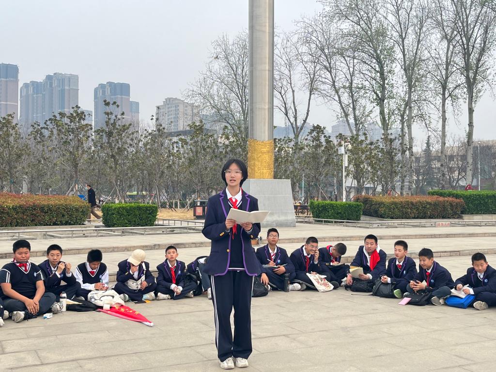 402cc永利官网