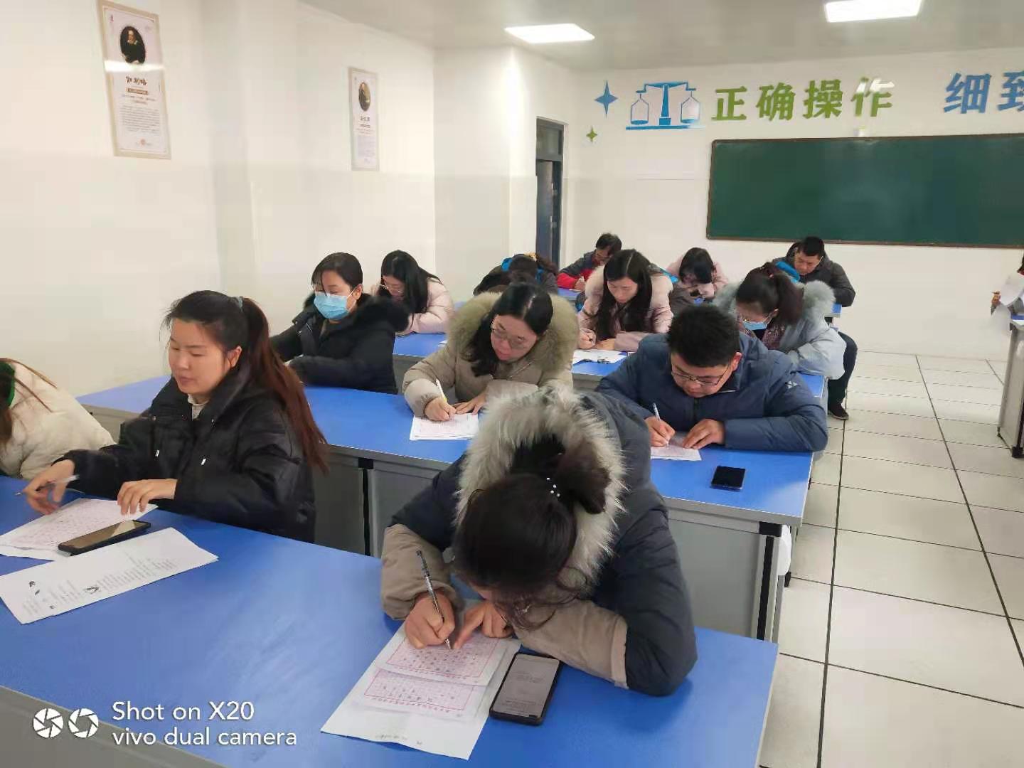 402cc永利官网