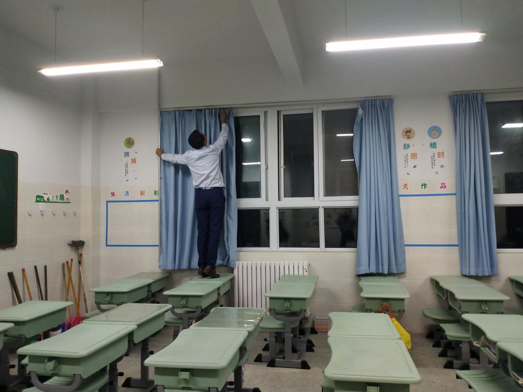 402cc永利官网