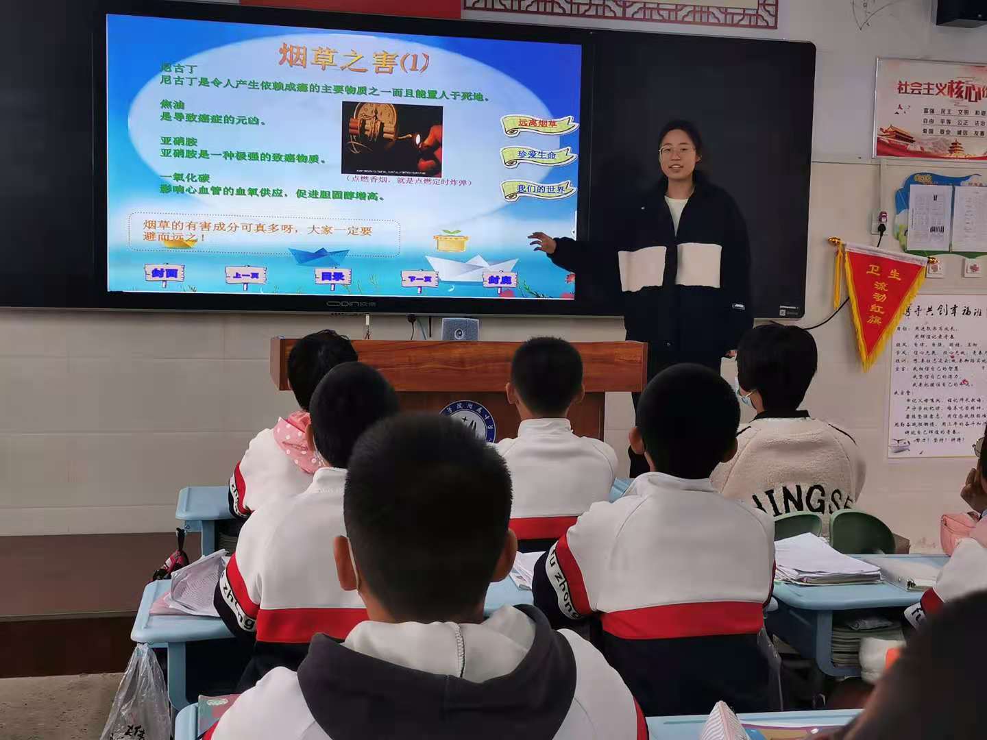 402cc永利官网