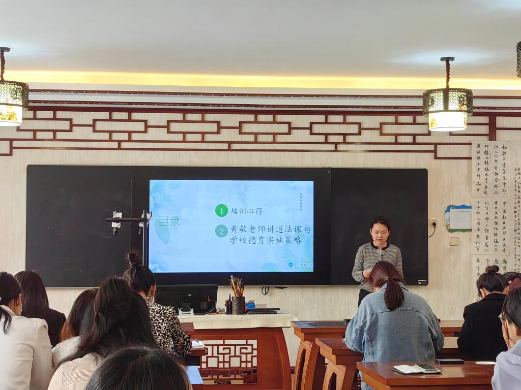 402cc永利官网