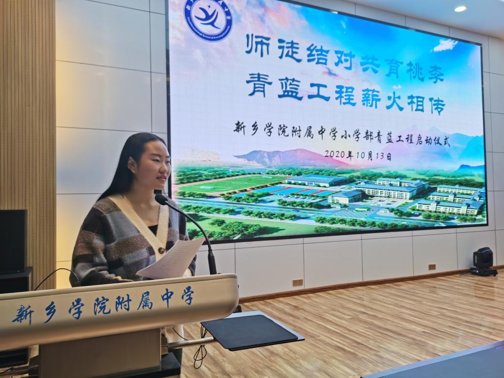402cc永利官网