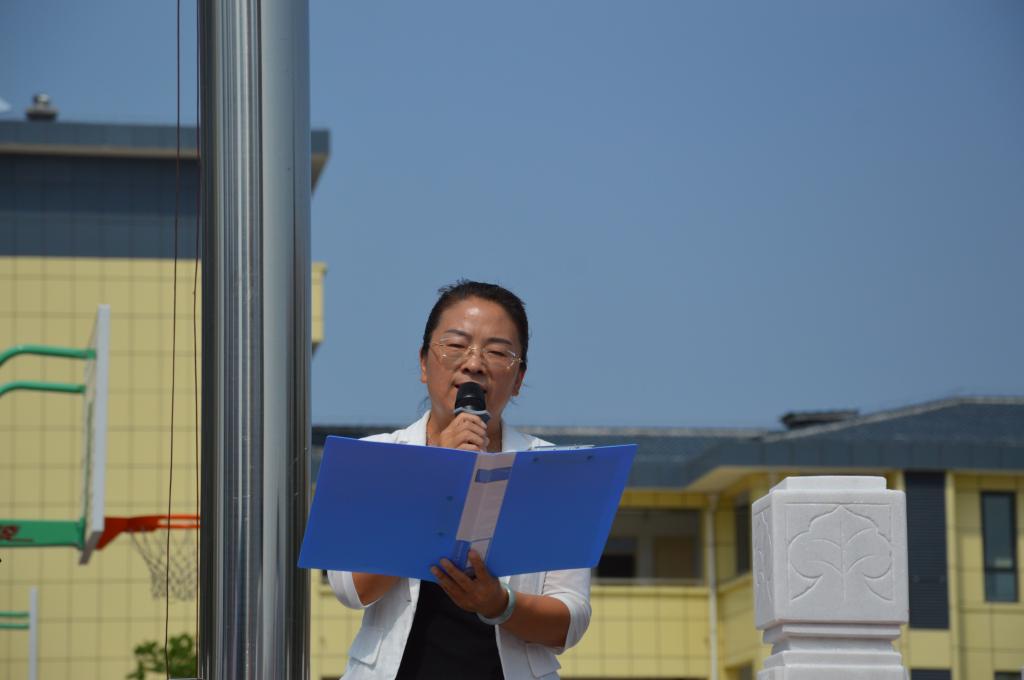 402cc永利官网